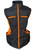 USA Hundsport Training Vest PL213 Front