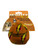 Mighty Ball Lightning Bolt Design