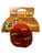 Mighty Ball Hot Dog Design