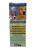 Shark Liver Oil for dogs
