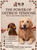Ostrich Tendons - Big - 2 Pk