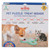 PET PUZZLE- TREAT SEEKER