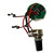 Laube Variable Speed Circuit Board