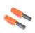 K-9 Motor Brushes (set of 2)