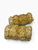 Bully Encrusted 6" Cheek Rolls