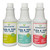 Wondercide Flea, Tick and Mosquito Spray