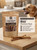 Lamb Tendon chews for dogs