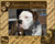 Frame - American Bulldog