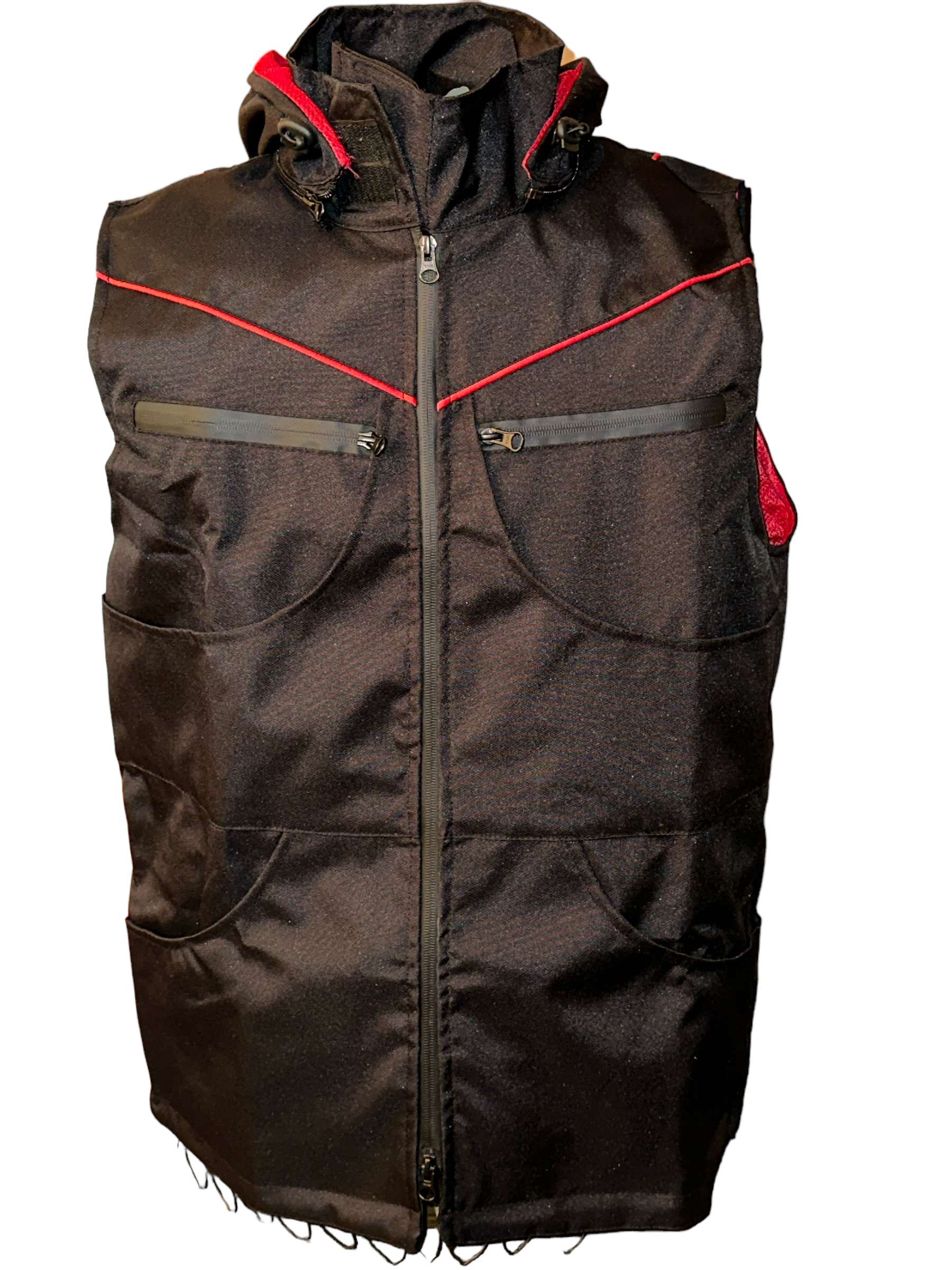 USA-Magnetic-Reward-Training-