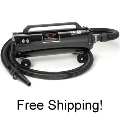 Master-Blaster-MB-3-