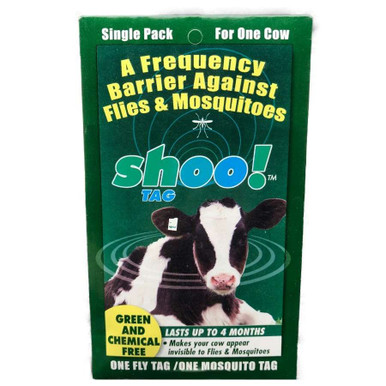 Shoo tags for dogs cheap
