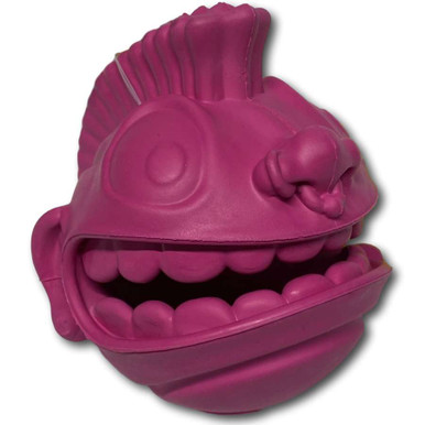 Hyper Pet Punky Ballster Treat Ball