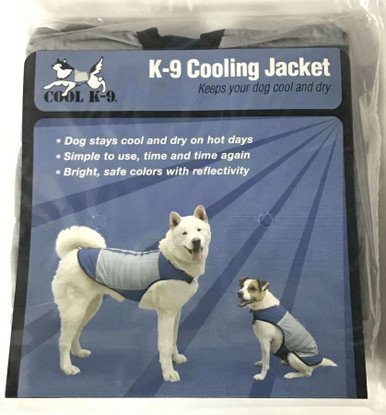 Cool-K-9-II-Cooling-