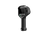 HIKMICRO FT31 Handheld W-Fi Thermal Imaging Camera
