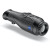 Zeiss DTI 3/35 Digital Thermal Imaging Device