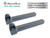 Smart Rest - Off Set Arms for Large Magazines (Pair)