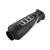 HIKMICRO Owl OH35 35mm 384 Sensor Thermal Imaging Monocular