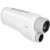 HIKMICRO Heimdal H4D Night Vision Monocular - White