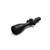 Dali RS135-384 Thermal Rifle Scope