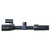 PARD - TS31-35 LRF Thermal Scope