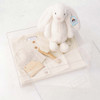 B13824 (Baby Luxe Gift Set)
