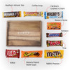 R81123 (Sweet Treat Tray)