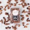 Dabble & Drizzle Chili Nut Mix Gift Basket (WS03)
