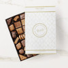 Heavenly Bites M Gift Basket (G77622)