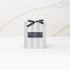 Baskits Tote XS Gift Basket (Size1ReusableBag)