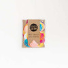 Home-Confetti Gift Basket (PCSS-AS)
