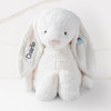 R12923 (Bashful Bunny L)