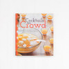 Cocktails For A Crowd Gift Basket (9781452109497)