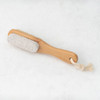 Foot Brush