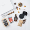 R77323 (Let's Do Brunch)