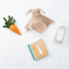 B81823 (Pat The Bunny)