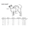 P00123 (Dog Sweater XS)
