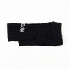 P00123 (Dog Sweater XS)