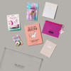 I am a Unicorn Gift Box