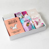I am a Unicorn Gift Box