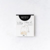 Home-Loose Leaf Tea Filter (Miyu Beauty)