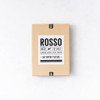 Drinks-Rosso Tea Filters