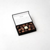 Heavenly Bites Small Chocolate Gift box