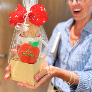 Teacher Gifts 