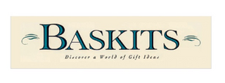 Original Baskits Logo