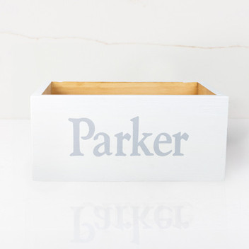 B83023 (Munchkin Box)