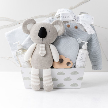 B80723 (Bundle of Joy Blue)