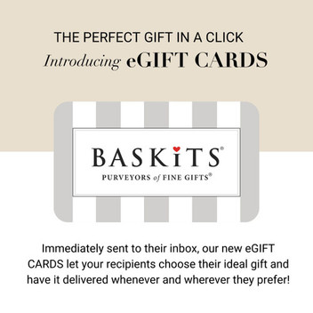 Baskits eGift Cards 
