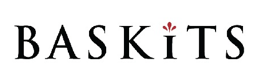 Baskits Iconic Logo