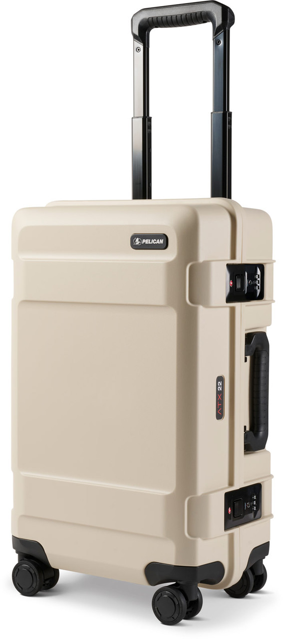 Pelican HC22