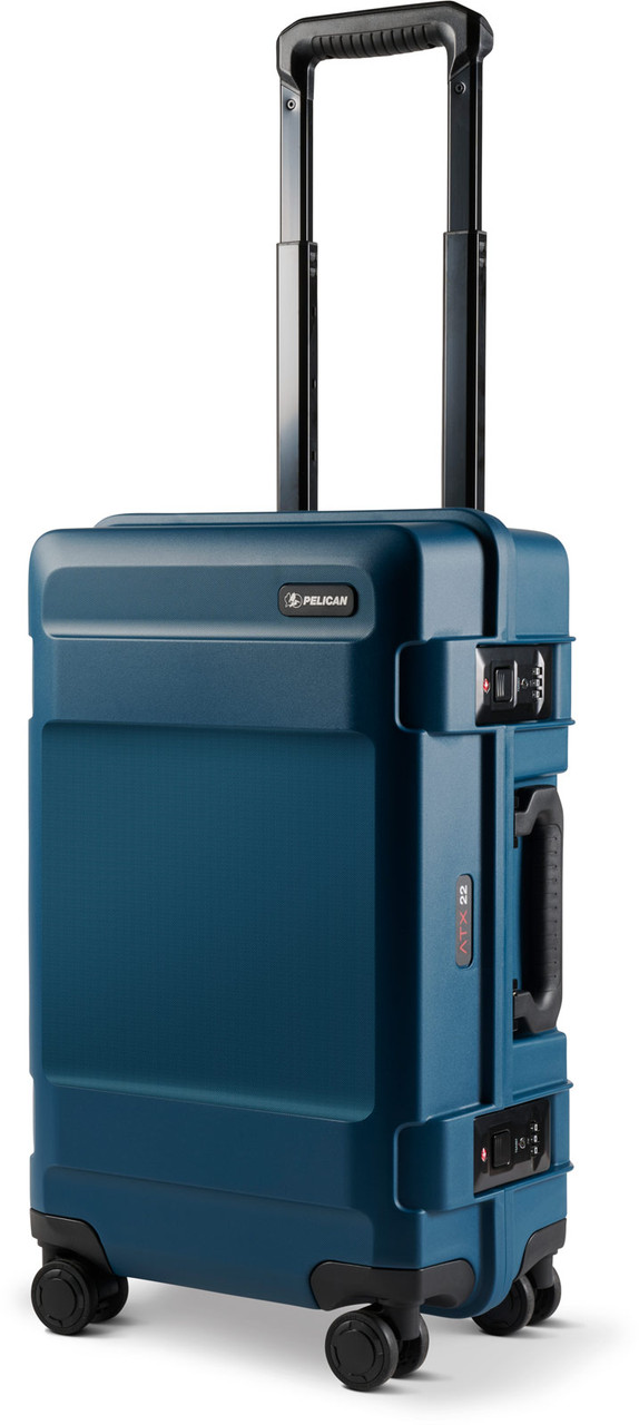 xagna　ポカリ Pelican HC22